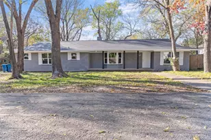 5703 Flamingo Ct, Rowlett, TX 75089 - Photo 21