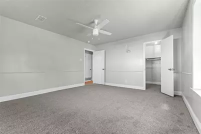 5703 Flamingo Court, Rowlett, TX 75089 - Photo 7