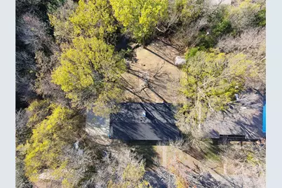 5703 Flamingo Court, Rowlett, TX 75089 - Photo 25