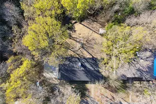 5703 Flamingo Ct, Rowlett, TX 75089 - Photo 25