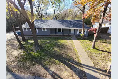 5703 Flamingo Court, Rowlett, TX 75089 - Photo 27