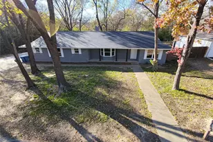 5703 Flamingo Ct, Rowlett, TX 75089 - Photo 27