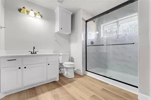 5703 Flamingo Ct, Rowlett, TX 75089 - Photo 13