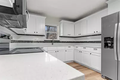 5703 Flamingo Court, Rowlett, TX 75089 - Photo 1