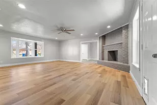 5703 Flamingo Ct, Rowlett, TX 75089 - Photo 5