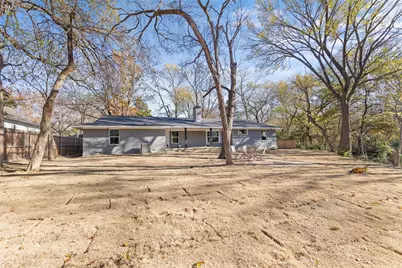 5703 Flamingo Court, Rowlett, TX 75089 - Photo 17