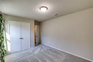 5527 Diaz Ave, Fort Worth, TX 76107 - Photo 23