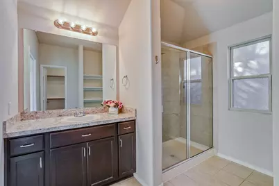 5527 Diaz Avenue, Fort Worth, TX 76107 - Photo 19