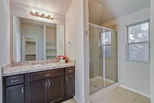 5527 Diaz Ave, Fort Worth, TX 76107 - Photo 19