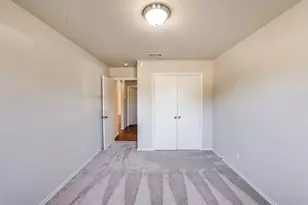 5527 Diaz Ave, Fort Worth, TX 76107 - Photo 21