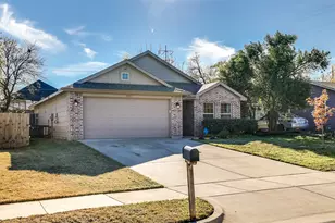 5527 Diaz Ave, Fort Worth, TX 76107 - Photo 5