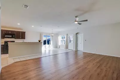 5527 Diaz Avenue, Fort Worth, TX 76107 - Photo 9