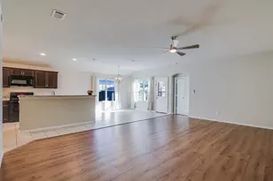 5527 Diaz Ave, Fort Worth, TX 76107 - Photo 9