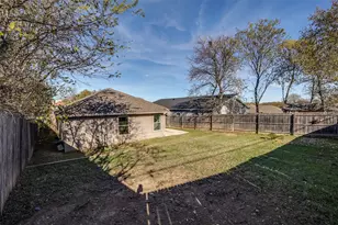 5527 Diaz Ave, Fort Worth, TX 76107 - Photo 25