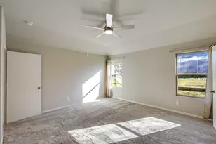 5527 Diaz Ave, Fort Worth, TX 76107 - Photo 17