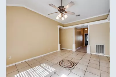 2104 Cold Springs Drive, Arlington, TX 76017 - Photo 9