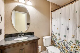 2104 Cold Springs Dr, Arlington, TX 76017 - Photo 15