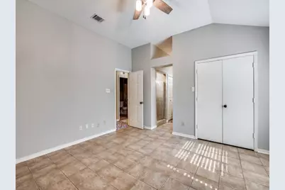 2104 Cold Springs Drive, Arlington, TX 76017 - Photo 17