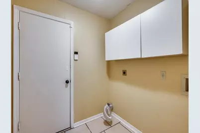 2104 Cold Springs Drive, Arlington, TX 76017 - Photo 23