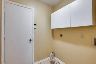 2104 Cold Springs Dr, Arlington, TX 76017 - Photo 23