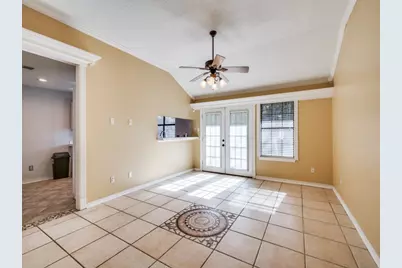 2104 Cold Springs Drive, Arlington, TX 76017 - Photo 7