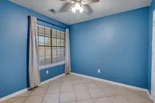 2104 Cold Springs Dr, Arlington, TX 76017 - Photo 21