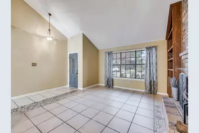 2104 Cold Springs Drive, Arlington, TX 76017 - Photo 5