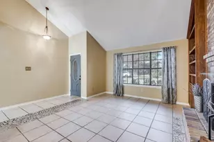 2104 Cold Springs Dr, Arlington, TX 76017 - Photo 5