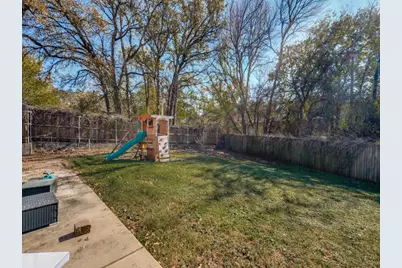 2104 Cold Springs Drive, Arlington, TX 76017 - Photo 25
