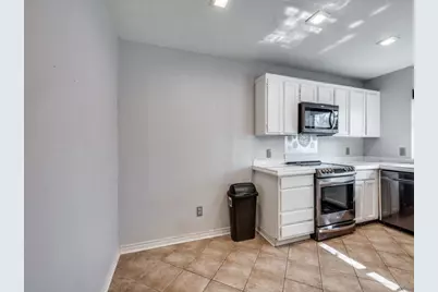 2104 Cold Springs Drive, Arlington, TX 76017 - Photo 11