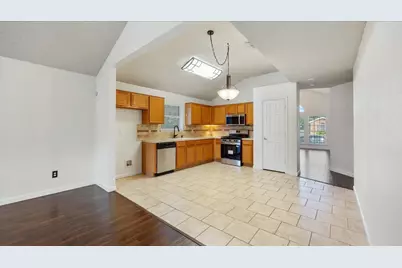 2533 Concina Way, Fort Worth, TX 76108 - Photo 7