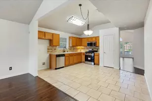 2533 Concina Way, Fort Worth, TX 76108 - Photo 7