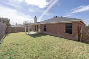 2533 Concina Way, Fort Worth, TX 76108 - Photo 17
