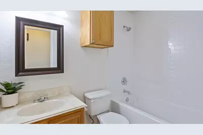 2533 Concina Way, Fort Worth, TX 76108 - Photo 11