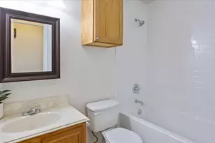 2533 Concina Way, Fort Worth, TX 76108 - Photo 11