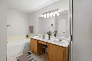 2533 Concina Way, Fort Worth, TX 76108 - Photo 13