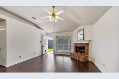 2533 Concina Way, Fort Worth, TX 76108 - Photo 9