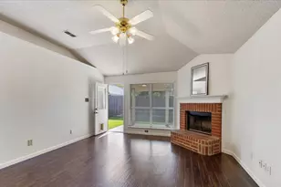 2533 Concina Way, Fort Worth, TX 76108 - Photo 9