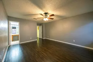 2533 Concina Way, Fort Worth, TX 76108 - Photo 11