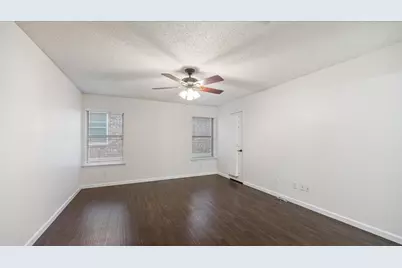 2533 Concina Way, Fort Worth, TX 76108 - Photo 11