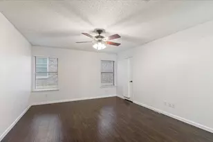 2533 Concina Way, Fort Worth, TX 76108 - Photo 11