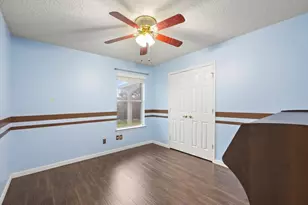 2533 Concina Way, Fort Worth, TX 76108 - Photo 15