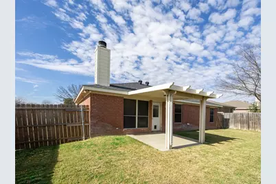 2533 Concina Way, Fort Worth, TX 76108 - Photo 19