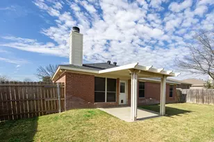 2533 Concina Way, Fort Worth, TX 76108 - Photo 19