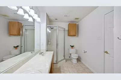 2533 Concina Way, Fort Worth, TX 76108 - Photo 15