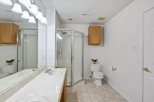 2533 Concina Way, Fort Worth, TX 76108 - Photo 15