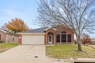 2533 Concina Way, Fort Worth, TX 76108 - Photo 3