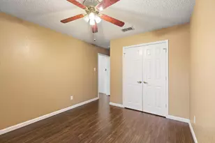 2533 Concina Way, Fort Worth, TX 76108 - Photo 13