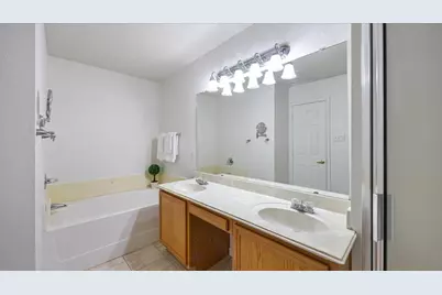 2533 Concina Way, Fort Worth, TX 76108 - Photo 13