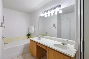 2533 Concina Way, Fort Worth, TX 76108 - Photo 13